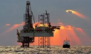 Eξορύξεις: Κάλεσμα της ΛΑΣΥ σε Περιφερειακό και Δημοτικό Συμβούλιο