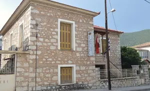 Ψηφιακός εκσυγχρονισμός για Επιμελητήριο από Περιφέρεια