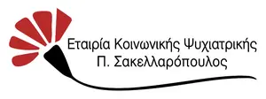 Έναρξη Ομάδας Σχολικής Ετοιμότητας για Νήπια