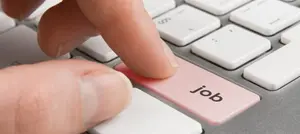 Η απασχόληση ως κλειδί για την κοινωνική ενσωμάτωση ατόμων με ψυχικές διαταραχές
