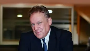 Ενεργειακές κοινότητες: Στο επίκεντρο οι εκκρεμείς συνδέσεις σε Κοζάνη και Φλώρινα