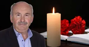 Θλίψη στην Ερμιονίδα για το θάνατο του Νίκου Παππά
