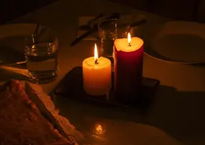 Διακοπές ρεύματος τη Δευτέρα σε δρόμους της Κομοτηνής και στο Κοπτερό