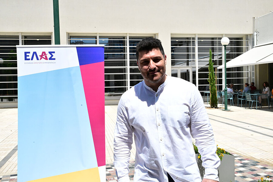 elas-serafeio_1_fb247.jpg