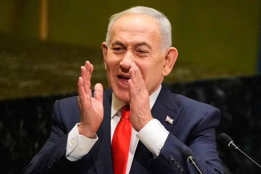 bibi3_6c429347c236729e.jpg