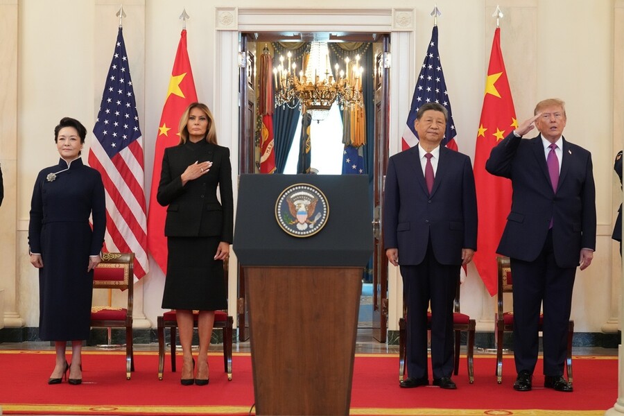 trump_xi_26267518798065_7b287a2da8b6cb60.jpg