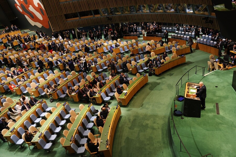 un_general_assembly_israel8_43cad5de9a51ae1d.jpg