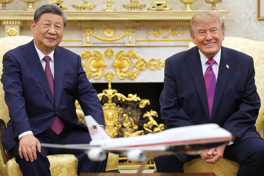 xi2_1f3d0fa021e91ac2.jpg