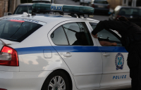 Άγιοι Ανάργυροι: Νέα υπόθεση με παιδιά που ζούσαν σε άθλιες συνθήκες - Συνελήφθησαν οι γονείς