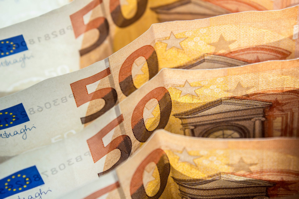 ΕΦΚΑ - ΔΥΠΑ: Ο «χάρτης» πληρωμών από 12 έως 16 Οκτωβρίου