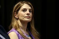 Παπαδοπούλου (ΕΛΑΣ) για Μαρινάκη: Το επίδομα ανεργίας δεν είναι ελεημοσύνη του κράτους