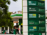 Πετρέλαιο κίνησης και θέρμανσης: Επιδότηση έως 20 λεπτά το λίτρο από σήμερα – Τι προβλέπει το ΦΕΚ