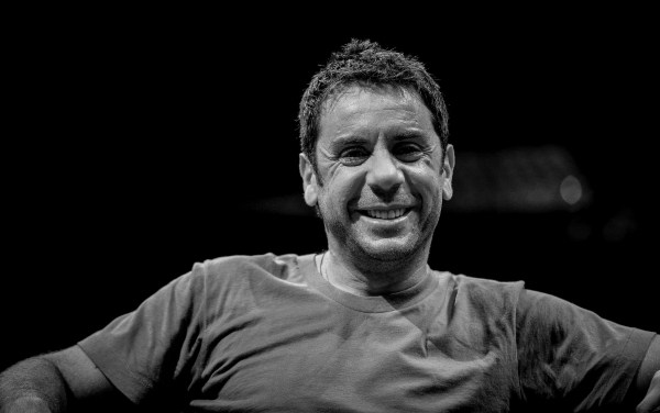 Πατέρας Γιώργου Μαζωνάκη: «Το παιδί μου εμένα ποιος θα μου το φέρει πίσω;»