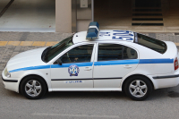 Εκάλη: Συνελήφθη οικιακή βοηθός για κλοπές κοσμημάτων αξίας 40.000 ευρώ