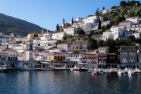 Σε απόγνωση οι αναπληρωτές της Ύδρας: Τους ζητούν μέχρι και 880 ευρώ ενοίκιο για σπίτι από... Νοέμβριο