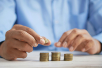 Big Business Captures Rising Share of Greece’s Corporate Lending