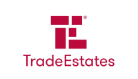 Trade Estates: Καθαρά κέρδη 22,3 εκατ. ευρώ για το α΄ εξάμηνο