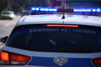 Μαχαίρωσαν 21χρονο στο κέντρο της Αθήνας - Σε κρίσιμη κατάσταση στο νοσοκομείο