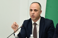 Intellexa Founder Expected to Detail Greek Intelligence Role in Predator Spyware Case