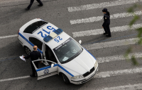 Συναγερμός για την εξαφάνιση της 15χρονης Ραφαέλλας στην Ημαθία