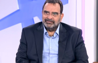 Εχει σφυγμό η Νέα Δημοκρατία;
