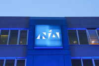 Νέα Δημοκρατία για Παύλο Μπακογιάννη: «Η πολιτική του παρακαταθήκη εξακολουθεί να μας εμπνέει»
