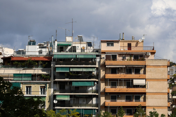Πλειστηριασμοί: Πότε η επιταγή προς εκτέλεση κρίνει την κατάταξη των δανειστών