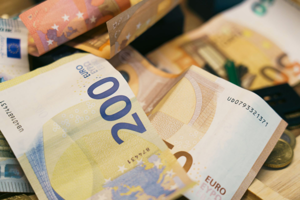 Αναστολή οφειλών έως το τέλος του 2026 για επιχειρήσεις της Λέσβου που επλήγησαν από τον αφθώδη πυρετό