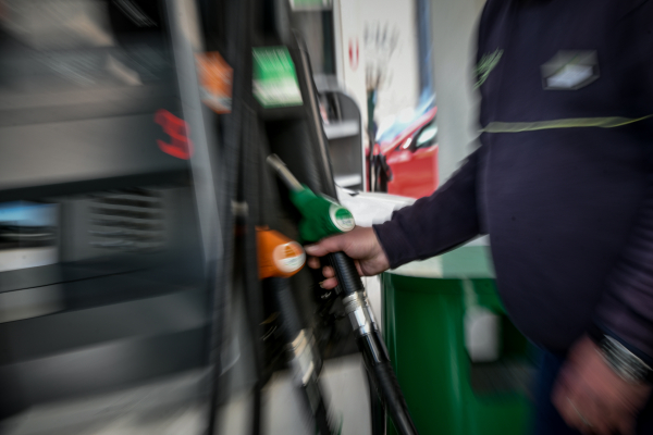 «Κλείδωσε» η παράταση στην επιδότηση στο diesel κίνησης