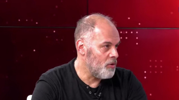 Μύθοι και αλήθειες για το «Γκοτζίλα Ελ Νίνιο»