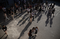 Σχολεία 2026-2027: Εγκρίθηκαν κατ’ εξαίρεση ολιγομελή τμήματα σε ΕΠΑΛ και Πρότυπα ΕΠΑΛ, η λίστα
