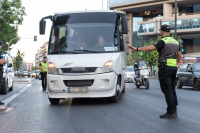 Χανιά: Πώς ξέχασαν τα 2 νήπια κλειδωμένα στο σχολικό για 5 ώρες – Απολύθηκε η συνοδός
