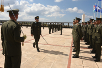 Βάσεις 2026: Η μεγάλη ανατροπή στις Στρατιωτικές Σχολές – Εκτόξευση ΣΣΕ και ΣΜΥ, η πληγή στο Ναυτικό