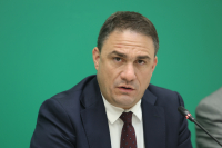 Τσουκαλάς σε Μαρινάκη: «Έχει επιλεκτική μνήμη, ξέχασε τις δηλώσεις Μητσοτάκη και υπουργών κατά των 120 δόσεων»