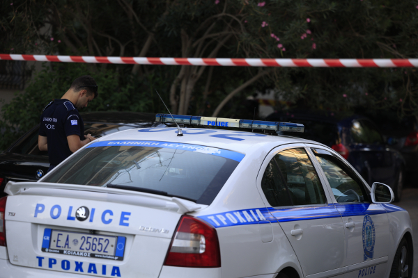 Νέα Σμύρνη: Σοκάρουν οι αποκαλύψεις για τη γυναικοκτονία - Οι απειλές, η παρακολούθηση και το «κάτι μεγάλο»