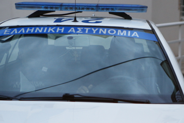 Θεσσαλονίκη: Βρέθηκε MDMA στο σπίτι του 22χρονου που προμήθευσε τα χάπια στην 20χρονη που έχασε τη ζωή της