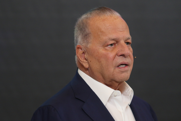Η Metlen εξαγοράζει τη Joule και ενισχύει την ψηφιακή διαχείριση έργων ΑΠΕ