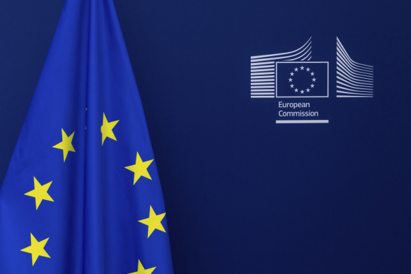 Ταμείο Ανάκαμψης: Ολοκληρώθηκαν 123 ορόσημα και στόχοι για το τελικό ελληνικό αίτημα