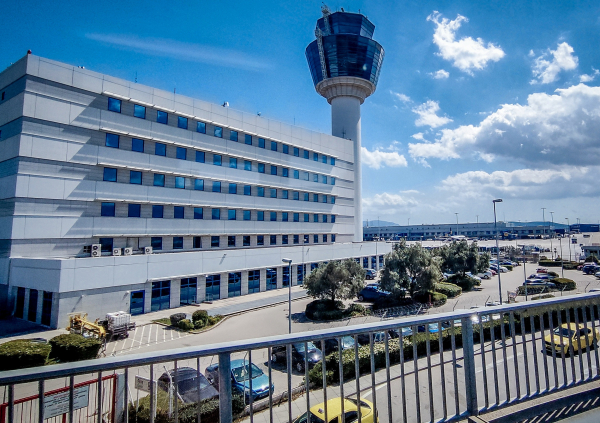 Το «Ελευθέριος Βενιζέλος», οι Τούρκοι και οι αλλαγές στην επέκταση του ΔΑΑ, η χαμένη διαιτησία, η Autohellas, η Blue Star Ferries και η σύνδεση της SCYTALYS και της «Ασπίδα του Αχιλλέα» με THORAX και Nova ICT