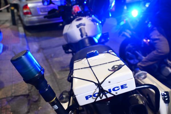 Εξαφάνιση Γιου Τινγκ: Εντοπίστηκε το κινητό της μεσίτριας στο κέντρο της Αθήνας