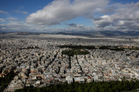 Νέα παράταση στα προγράμματα «Εξοικονομώ» - Ποιους αφορά