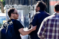 Φίλιππος Καμπούρης: Έρευνα και για φοροδιαφυγή - Πώς στήθηκε η κομπίνα κατά του ΕΦΚΑ