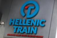 Hellenic Train: Επανέναρξη σιδηροδρομικής σύνδεσης Θεσσαλονίκης - Φλώρινας από το Σάββατο