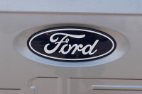 Εργαζόμενος της Ford απολύθηκε άδικα για ένα πακέτο μπισκότα αξίας 1,95 δολαρίων - Αποδείχτηκε ότι τα είχε πληρώσει