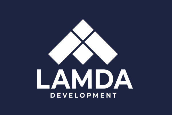 Lamda Development: Στα 22,4 εκατ. ευρώ το EBITDA στο πρώτο εξάμηνο 2026