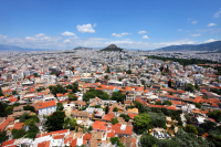 Πώς να θωρακίσετε ενεργειακά το σπίτι σας πριν έρθουν τα πρώτα κρύα