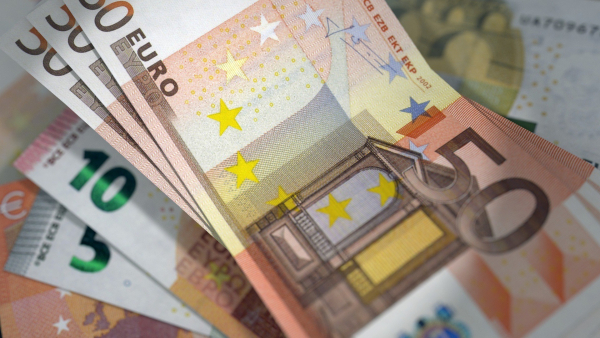 Νέο επίδομα για συνοριοφύλακες του Έβρου - Το ποσό και οι δικαιούχοι