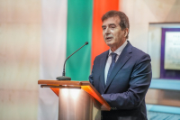 Χρυσοχοΐδης: Τον Σεπτέμβριο η πλήρης εφαρμογή του Traffic Commander – Εξοικονόμηση χρόνου έως και 30%