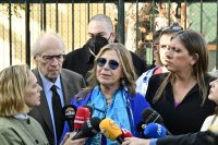 Υπόθεση Σήφη Βαλυράκη: Έφεση ασκεί η οικογένεια, η δήλωση των συνηγόρων των ψαράδων