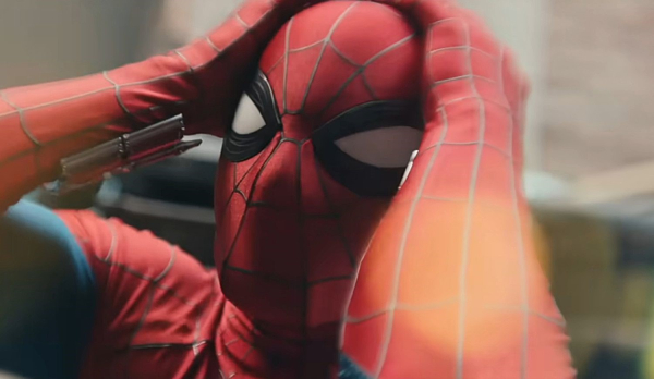 Το «Spider-Man: Brand New Day» μόλις έγινε η πιο εμπορική ταινία όλων των εποχών στις ΗΠΑ
